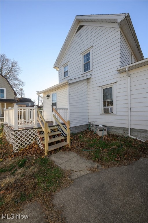 219 5th Dr NW, New Philadelphia, OH 44663 - photo 5