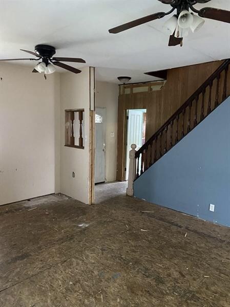 204 Emerson St, Vandergrift, PA 15690 - photo 4