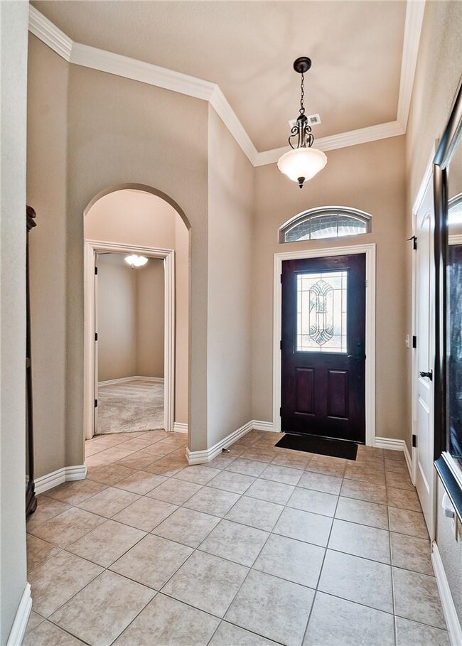 10 Kensington Dr, Bella Vista, AR 72715 - photo 2