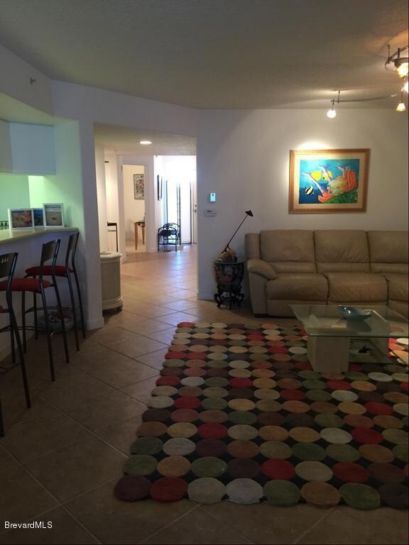 Somerset Oceanfront unit 4304D, Indian Harbour Beach, FL 32937 - photo 6