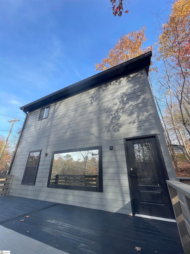 1017 River Rd, Greer, SC 29651 - photo 2