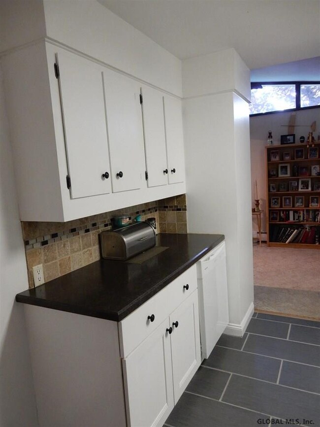 20 Tague Rd, Troy, NY 12182 - photo 7