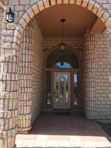 1608 E Hernandez Rd, Donna, TX 78537 - photo 2