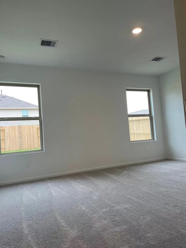 17731 Grove Hill Dr, Hockley, TX 77447 - photo 4