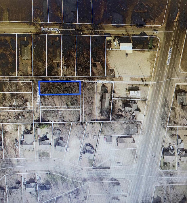 1522 Bruce St, Memphis, TN 38114 - photo 2