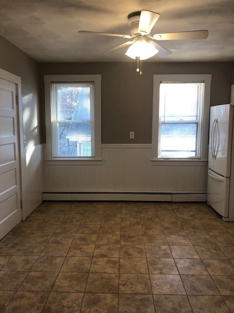 93 Ortoleva Dr unit 2, Providence, RI 02909 - photo 3