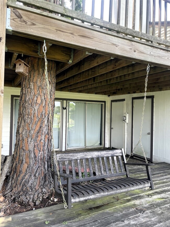 7838 Challie Ln, Houston, TX 77088 - photo 3