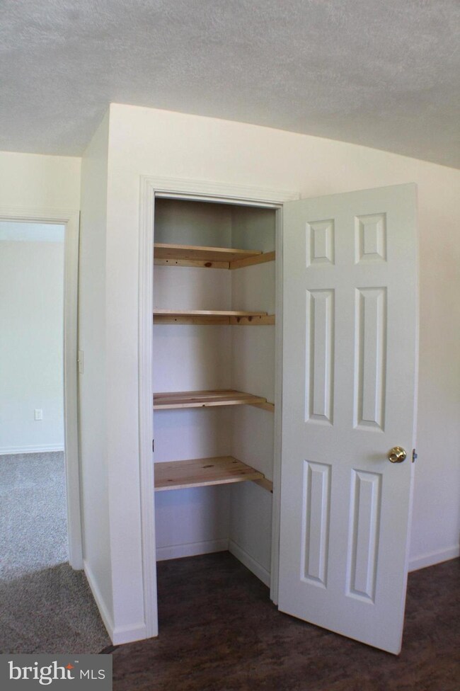 108 Shermans Ln, Petersburg, WV 26847 - photo 6