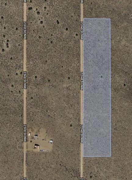 0 23rd St NW unit 940530, Rio Rancho, NM 87144 - photo 4