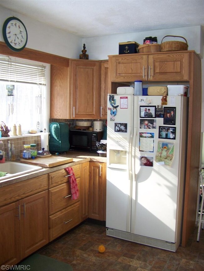 Additional Photo