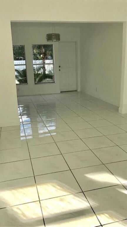 612 SW 14th Terrace, Fort Lauderdale, FL 33312 - photo 3