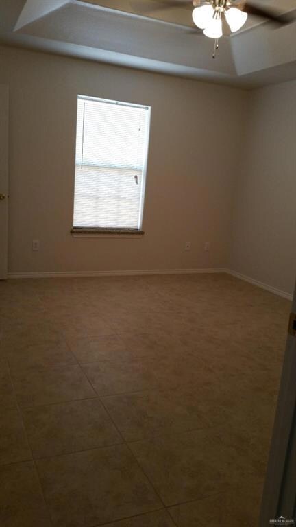 120 E Gore Ave, Pharr, TX 78577 - photo 6