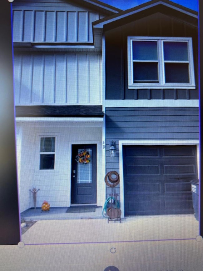 276 the Prado unit 4-d, Apalachicola, FL 32320 - photo 3