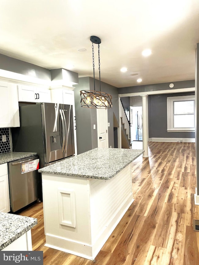 6312 Paschall Ave, Philadelphia, PA 19142 - photo 2