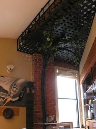 135B Main St unit 2, Northampton, MA 01060 - photo 3