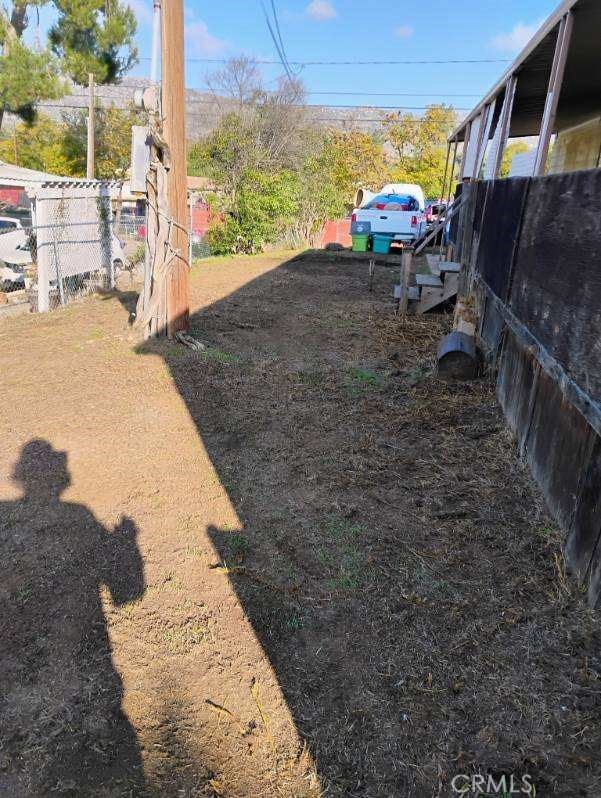 33881 El Centro Ave, Hemet, CA 92545 - photo 3