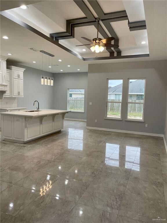 3207 Whitetail Dr, Weslaco, TX 78596 - photo 5