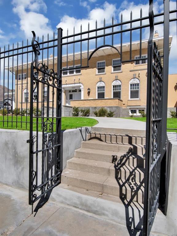 3101 Federal Ave, El Paso, TX 79930 - photo 2