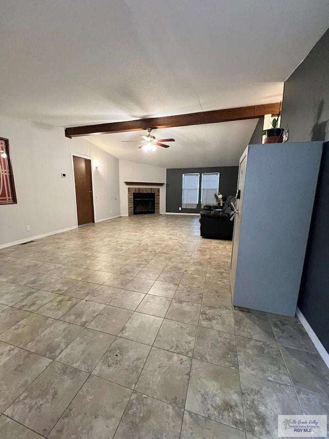 1344 E Monroe St, Brownsville, TX 78520 - photo 7