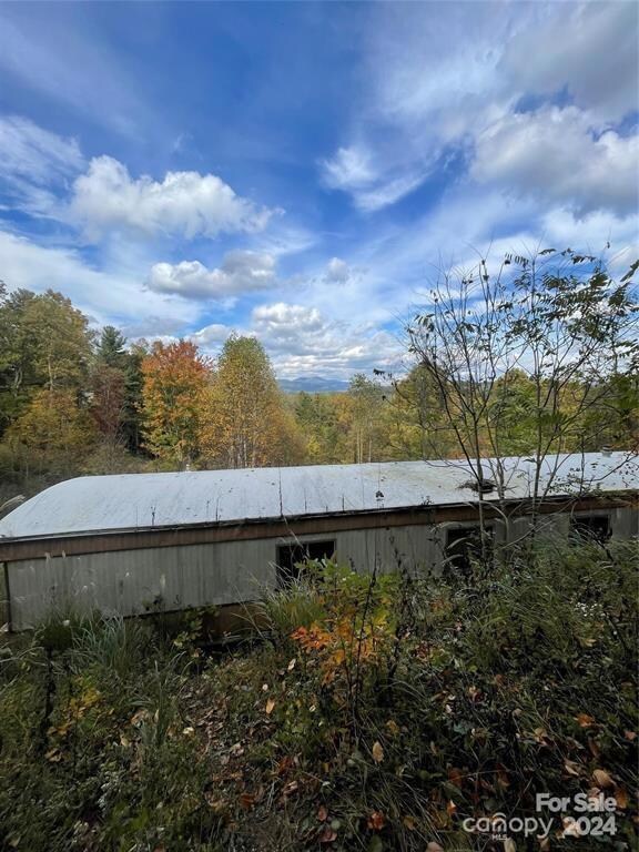 0 Corn Mountain Rd unit CAR4116876, Hendersonville, NC 28792 - photo 2