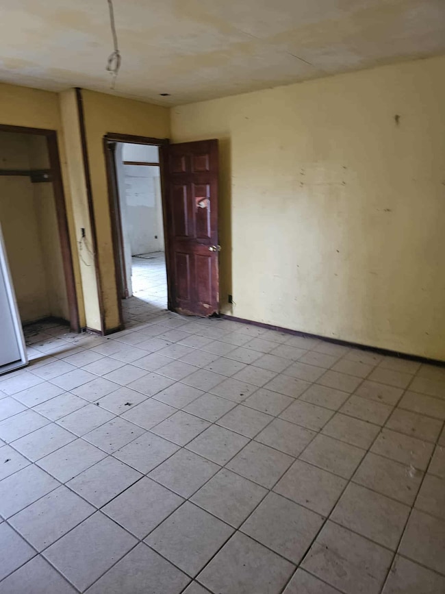 92-9092 Tree Fern Ln, Captain Cook, HI 96704 - photo 5