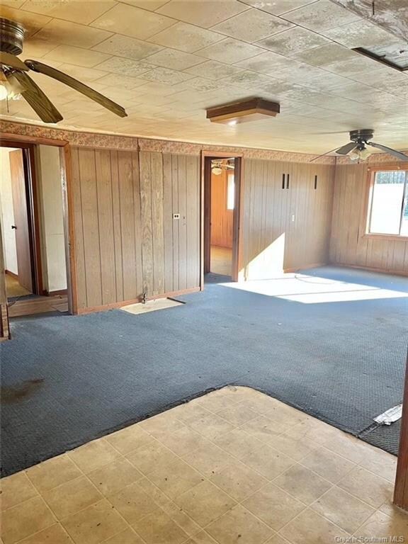 1915 Highway 109 S, Vinton, LA 70668 - photo 4