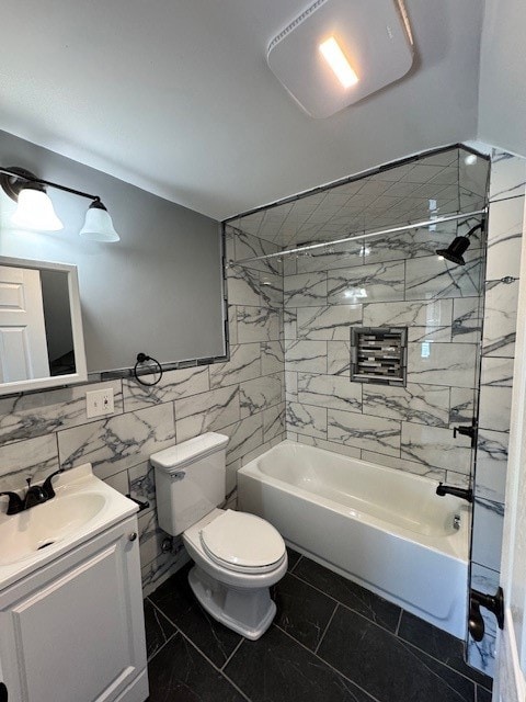 374 Hope St unit 3, Providence, RI 02906 - photo 4