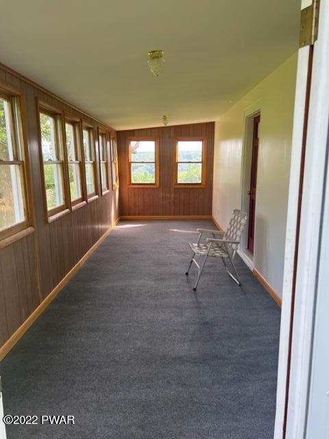 453 Ridge Ave, Hawley, PA 18428 - photo 3