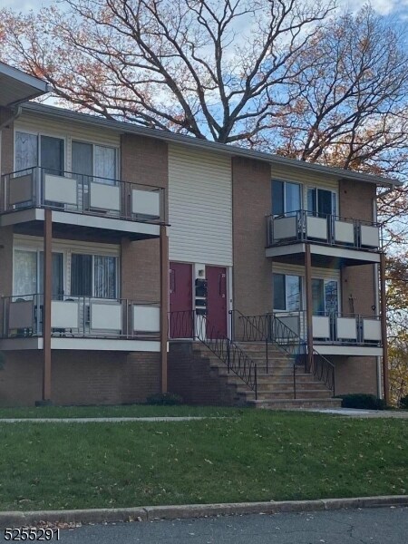 156 U S 46 unit 22, Rockaway, NJ 07866 - photo 2