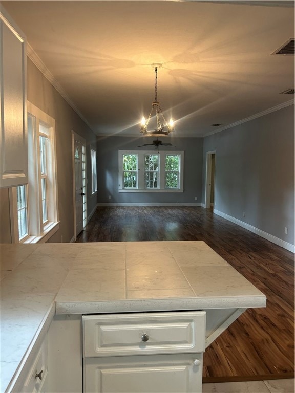 1926 23rd Ave, Vero Beach, FL 32960 - photo 6