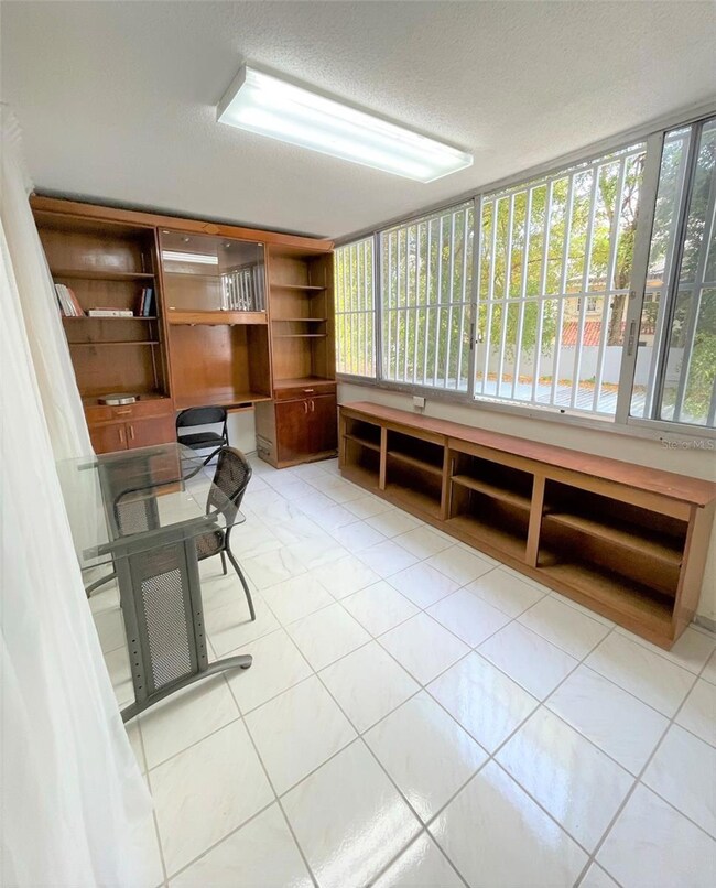 1367 Luchetti St unit 2, San Juan, PR 00907 - photo 2