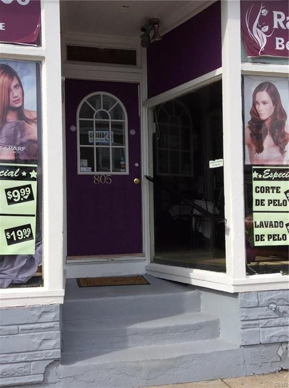 801 Saint John St, Allentown, PA 18103 - photo 5