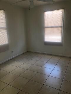 729 44th St, West Palm Beach, FL 33407 - photo 6