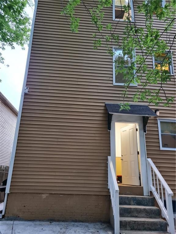 150 Gallup St, Providence, RI 02905 - photo 3