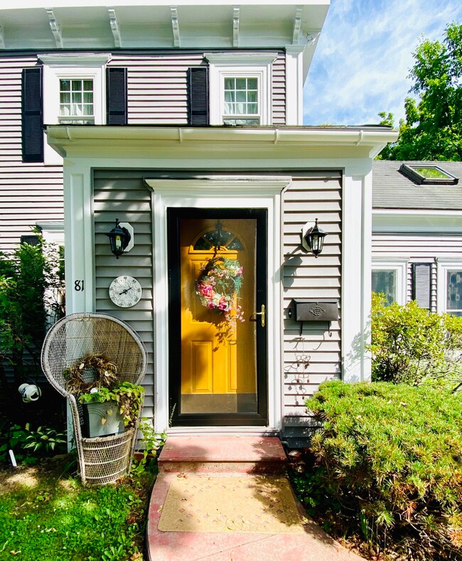 81 Washington St, Calais, ME 04619 - photo 3