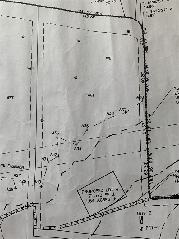 8 Manzo Way, Hudson, MA 01749 - photo 4