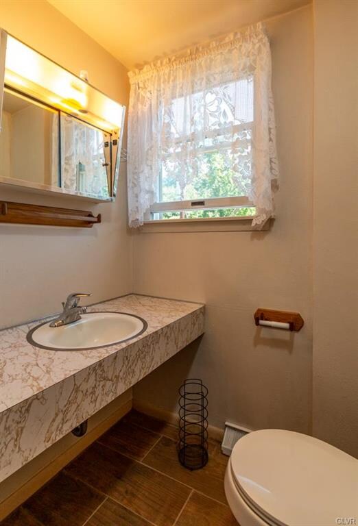 7331 Lehigh Cir, Slatington, PA 18080 - photo 4