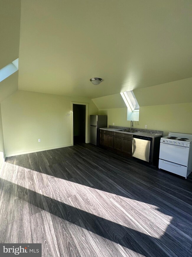 75 Buckwheat Run Rd unit APARTMENT, North East, MD 21901 - photo 3