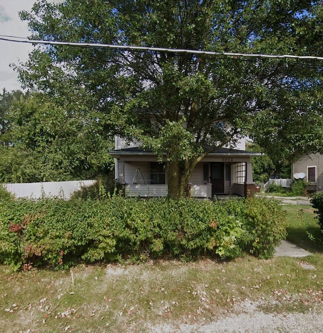 3012 E High St, Springfield, OH 45505 - photo 2