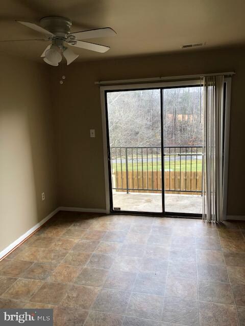 11288 Laurelwalk Dr, Laurel, MD 20708 - photo 5