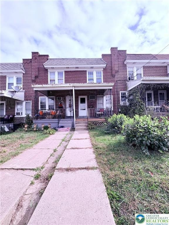 643 N Irving St, Allentown, PA 18109 - photo 2