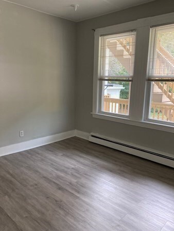 295 Crescent St, Waltham, MA 02453 - photo 3