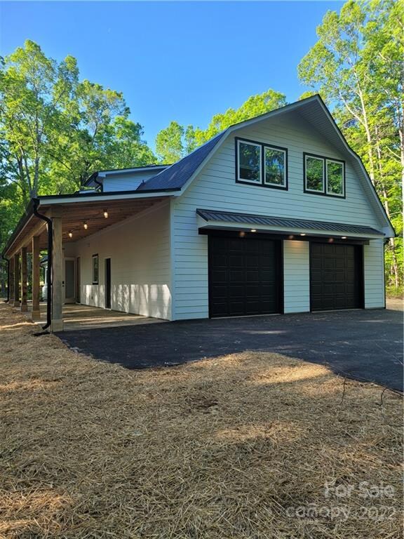 720 N Central Ave, Locust, NC 28097 - photo 2