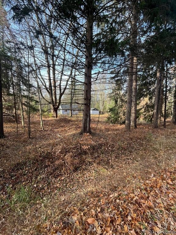 2311 Judson Rd, Spring Lake, MI 49456 - photo 3