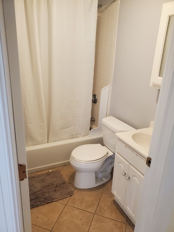 29 Raymond St unit 2, Boston, MA 02134 - photo 5