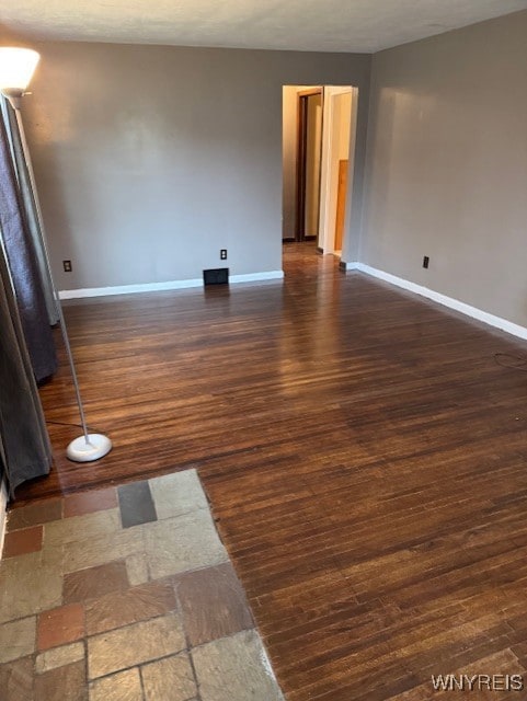 59 Sturm St, Lancaster, NY 14086 - photo 6