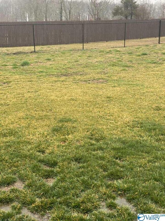 155 Timberlake Dr, Ardmore, AL 35739 - photo 5