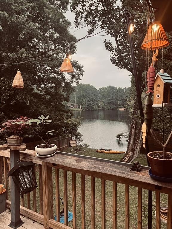 2702 Davenport Rd, Duluth, GA 30096 - photo 4