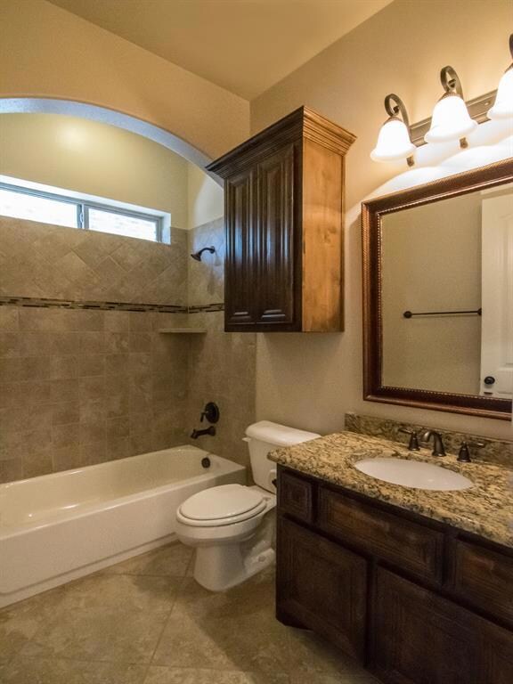 316 Hogue Ln, Wylie, TX 75098 - photo 4