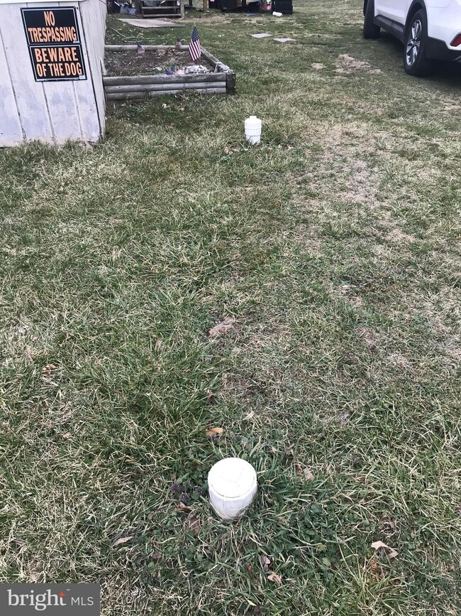 1085 Coldspring Rd, Fayetteville, PA 17222 - photo 3